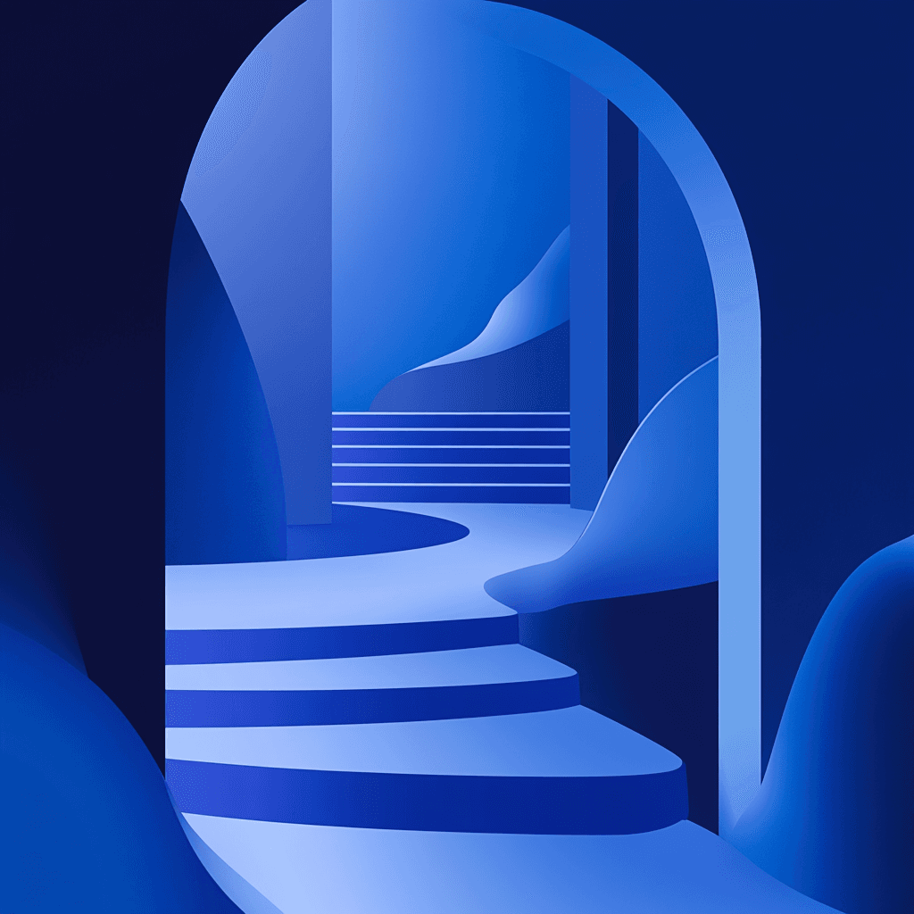 Brief Summary: CVE-2025-11561 SSSD Active Directory Authentication Bypass Vulnerability