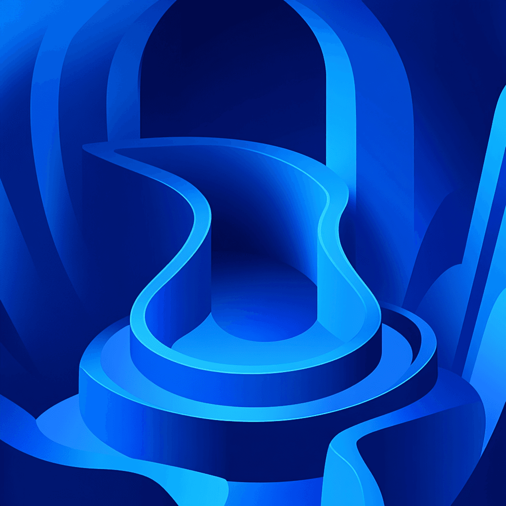 HUSKY Products Filter for WooCommerce CVE-2025-11735 Blind SQL Injection – Brief Summary and Patch Guidance