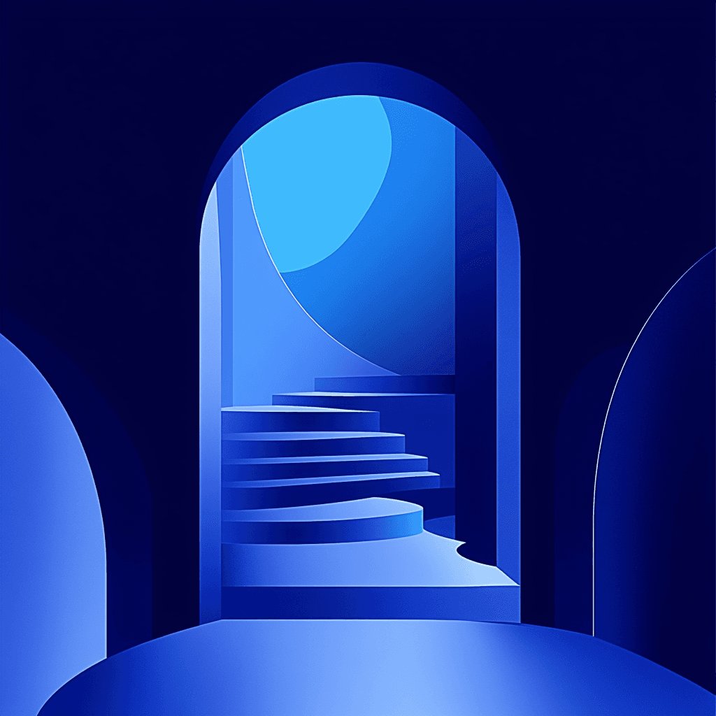 AI Engine WordPress Plugin CVE-2025-11749: Brief Summary of Sensitive Information Exposure and Privilege Escalation