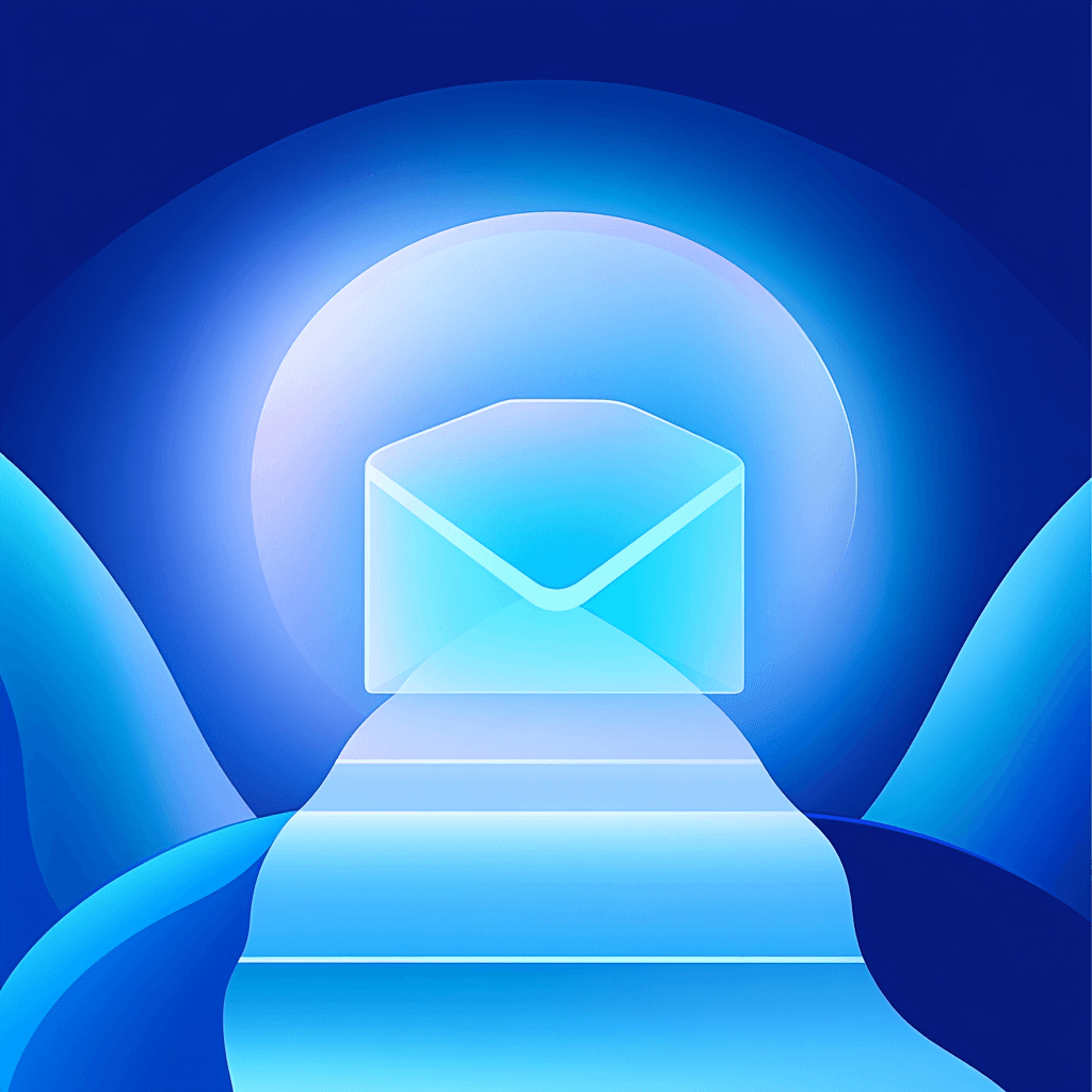 Post SMTP CVE-2025-11833: Brief Summary of Critical Unauthorized Email Log Access in WordPress