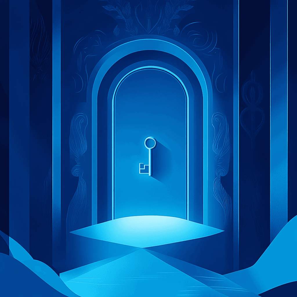 Brief Summary of CVE-2025-11985: Realty Portal WordPress Plugin Privilege Escalation Vulnerability