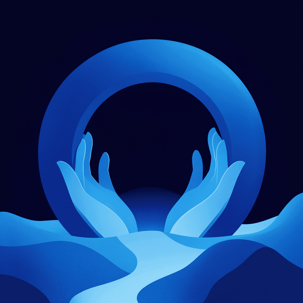 Brief Summary of CVE-2025-12095: CSRF in WooCommerce Simple Registration Plugin