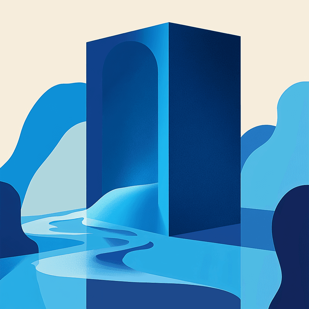 Brief Summary: CVE-2025-12138 Arbitrary File Upload in WordPress URL Image Importer