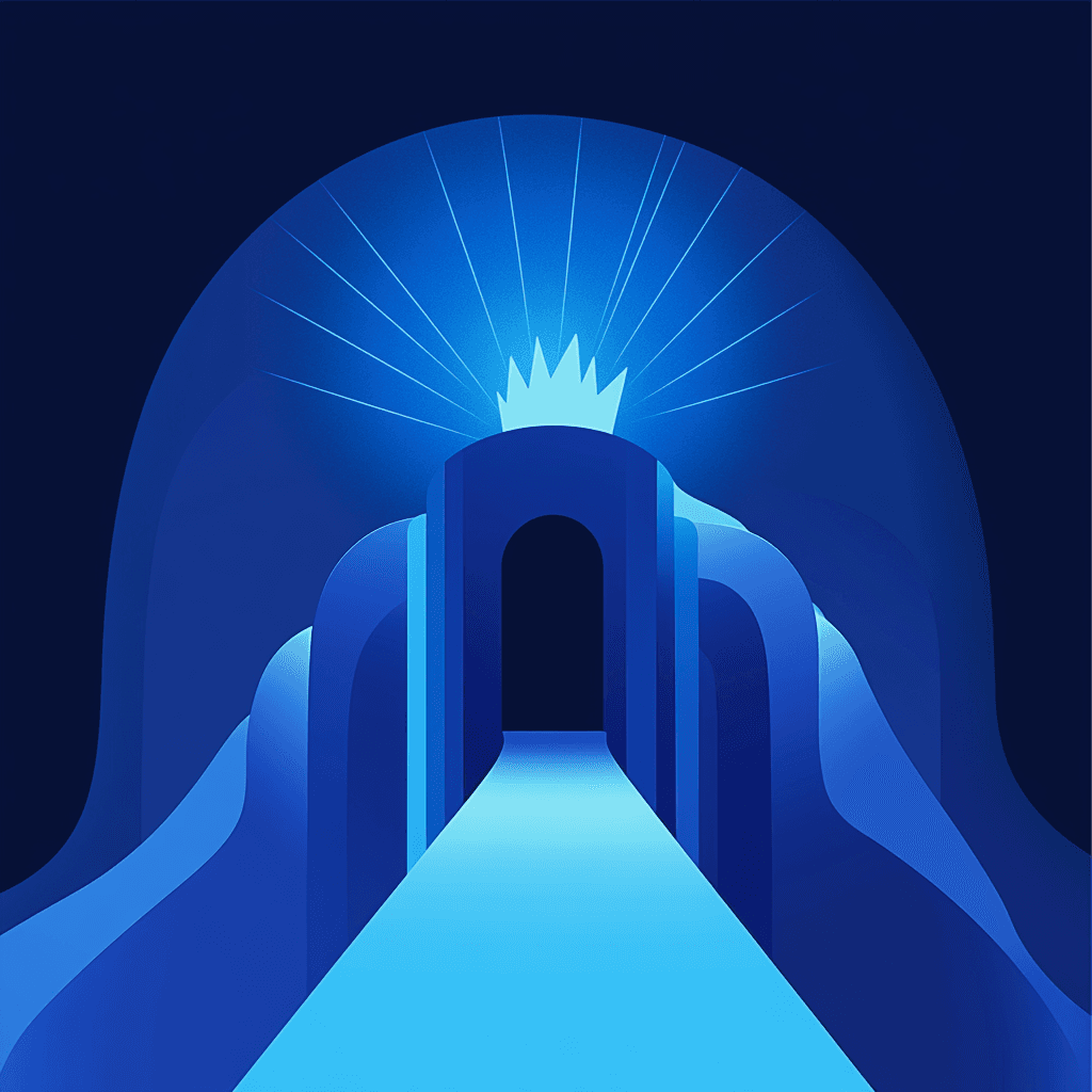 Brief Look: CVE-2025-12158 Privilege Escalation in Simple User Capabilities WordPress Plugin