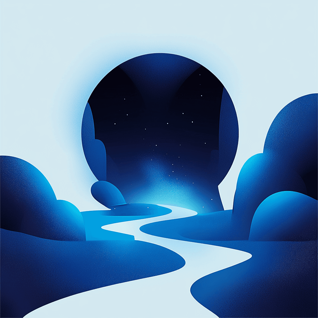 Brief Summary: CVE-2025-12160 Stored XSS in Simple User Registration for WordPress