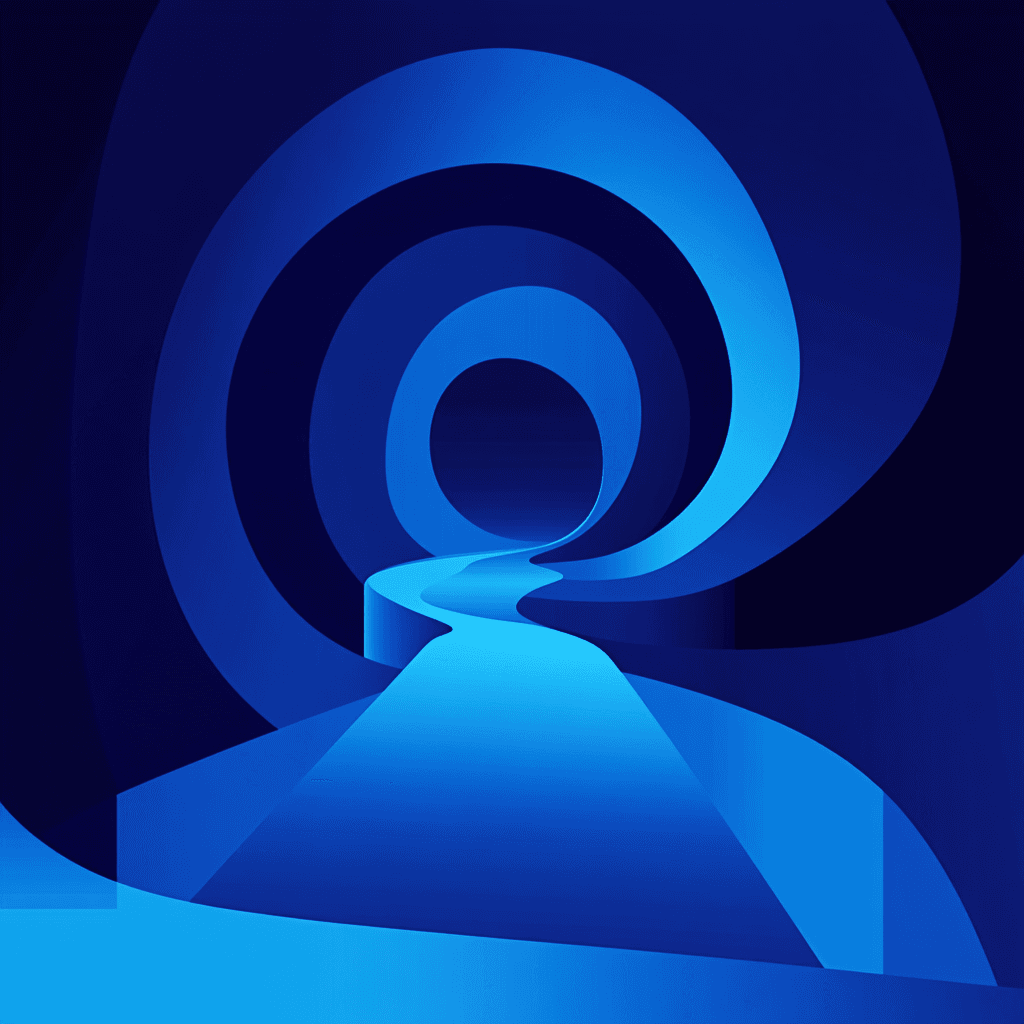 The Events Calendar CVE-2025-12197: Brief Summary of Blind SQL Injection Vulnerability in WordPress Plugin