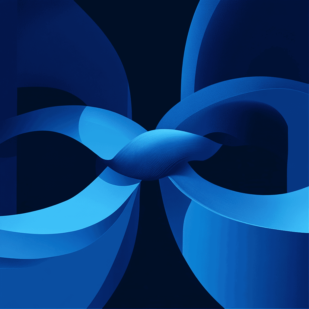 Brief Summary: CVE-2025-12357 SLAC Protocol MITM in ISO 15118-2 EV Charging