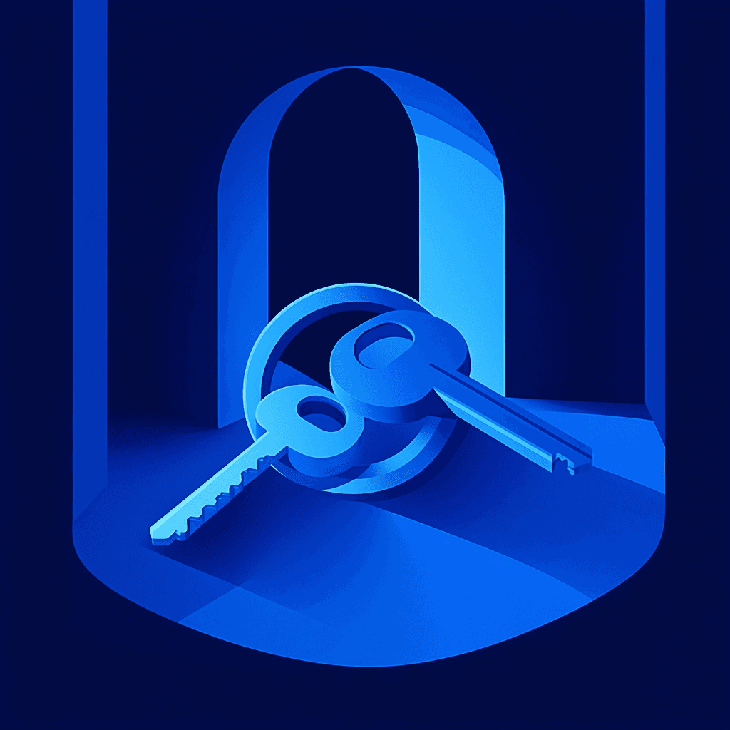 Mattermost OAuth State Token Validation (CVE-2025-12419): Brief Summary of a Critical Account Takeover Vulnerability