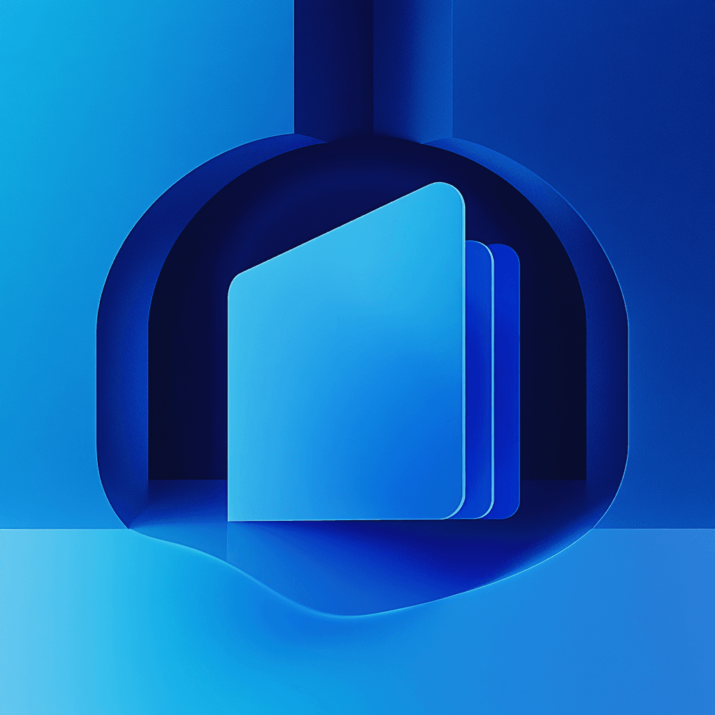 ShopLentor WordPress Plugin CVE-2025-12493 Local File Inclusion: Brief Summary and Technical Details