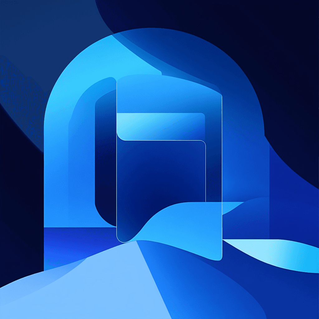 Brief Summary of CVE-2025-12497: Local File Inclusion in Premium Portfolio Features for Phlox Theme Plugin