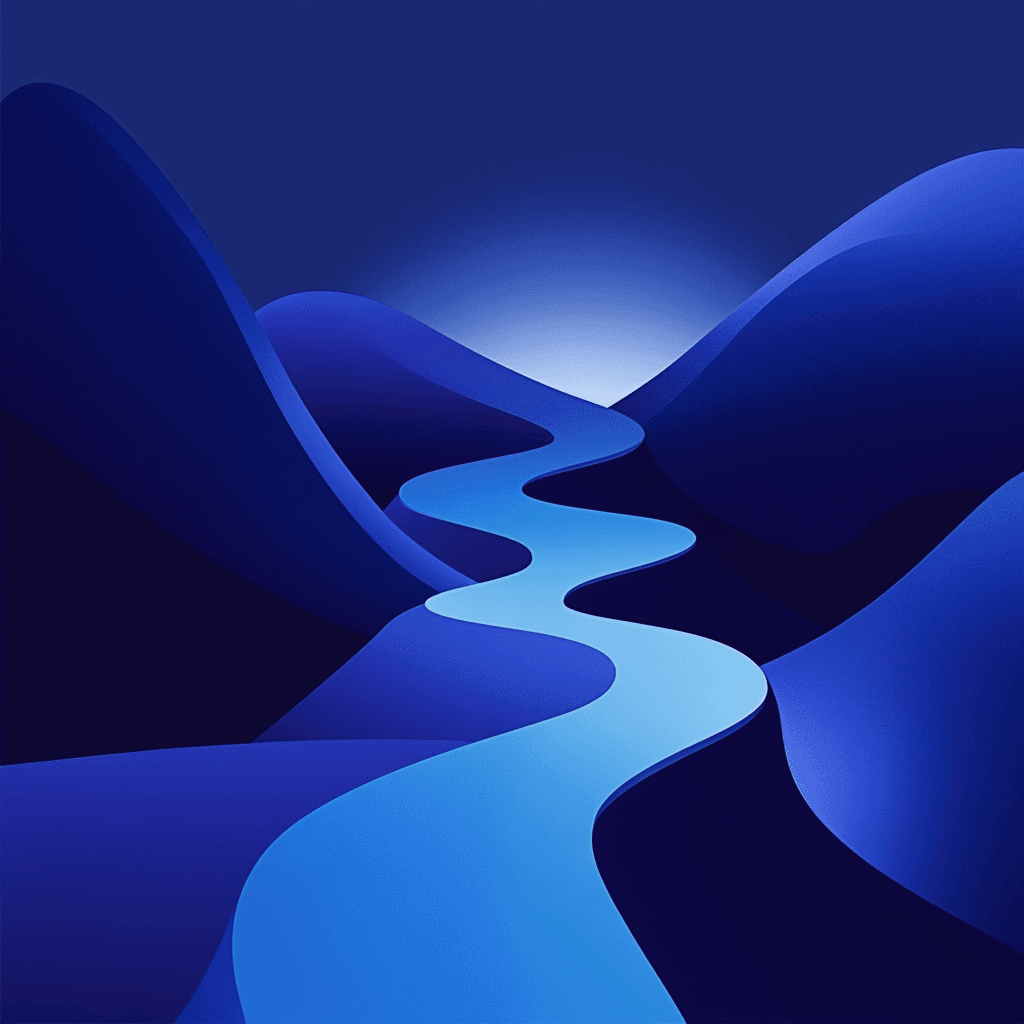 Keras CVE-2025-12060 Path Traversal Vulnerability: Brief Summary and Technical Review