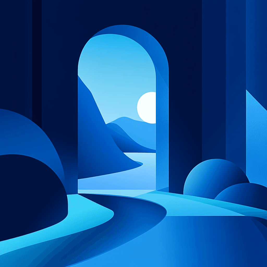 KiotViet Sync WordPress Plugin CVE-2025-12674: Brief Summary of Unauthenticated Arbitrary File Upload Vulnerability