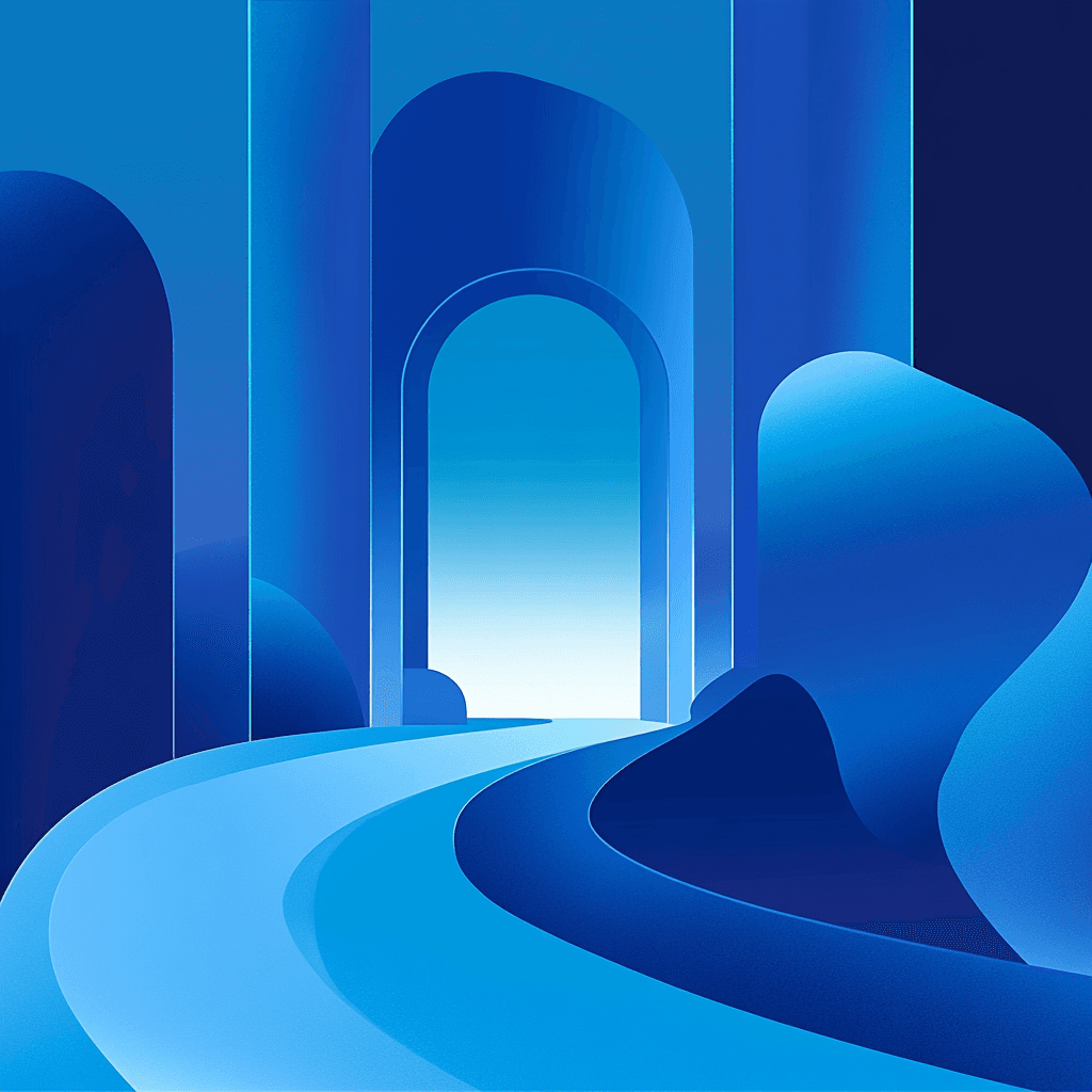 Brief Summary: CVE-2025-12682 in Easy Upload Files During Checkout Plugin – Arbitrary JavaScript File Upload