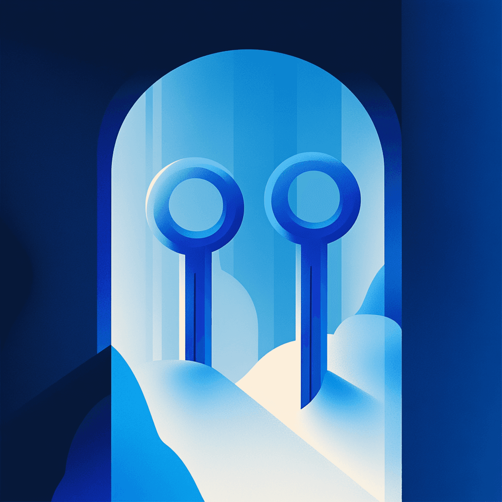 Amazon WorkSpaces Client for Linux CVE-2025-12779: Brief Summary of Improper Authentication Token Handling