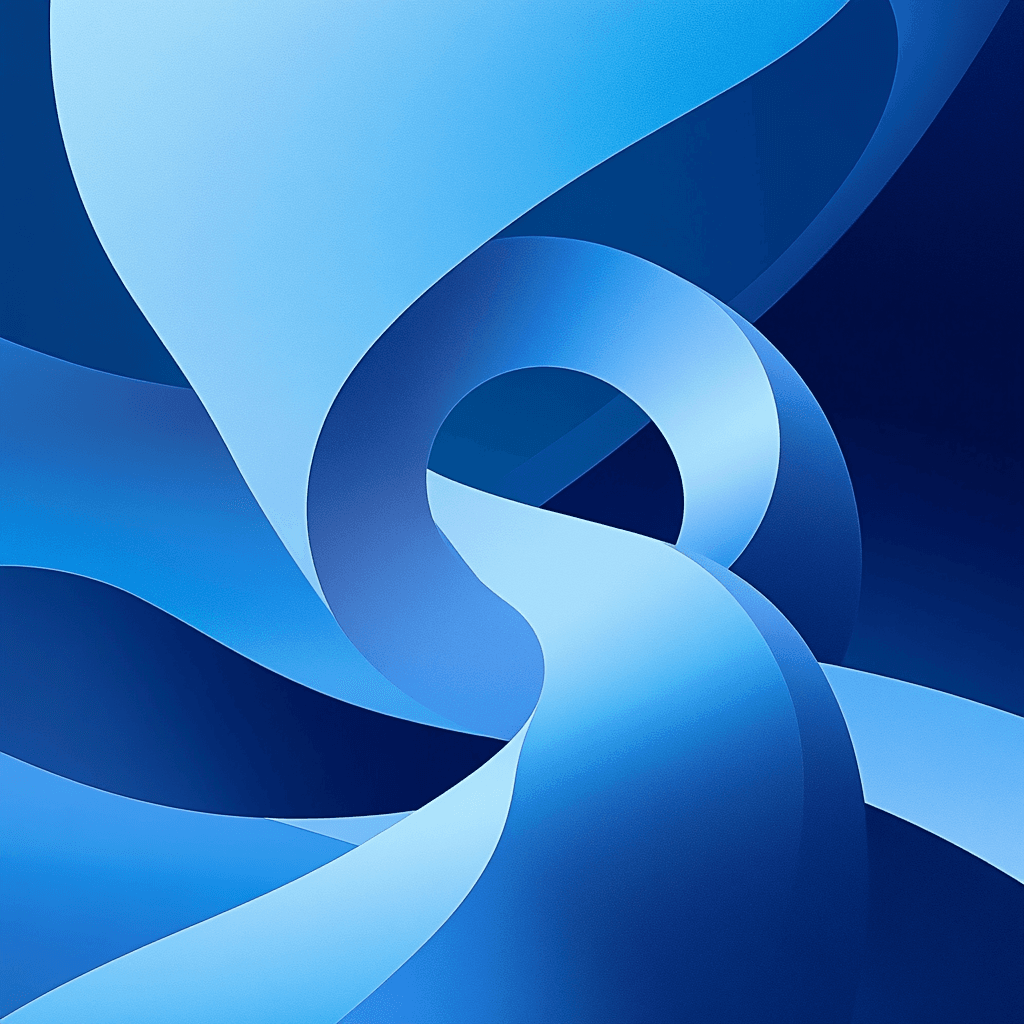 libxml2 CVE-2025-12863 Use After Free: Brief Summary and Technical Review