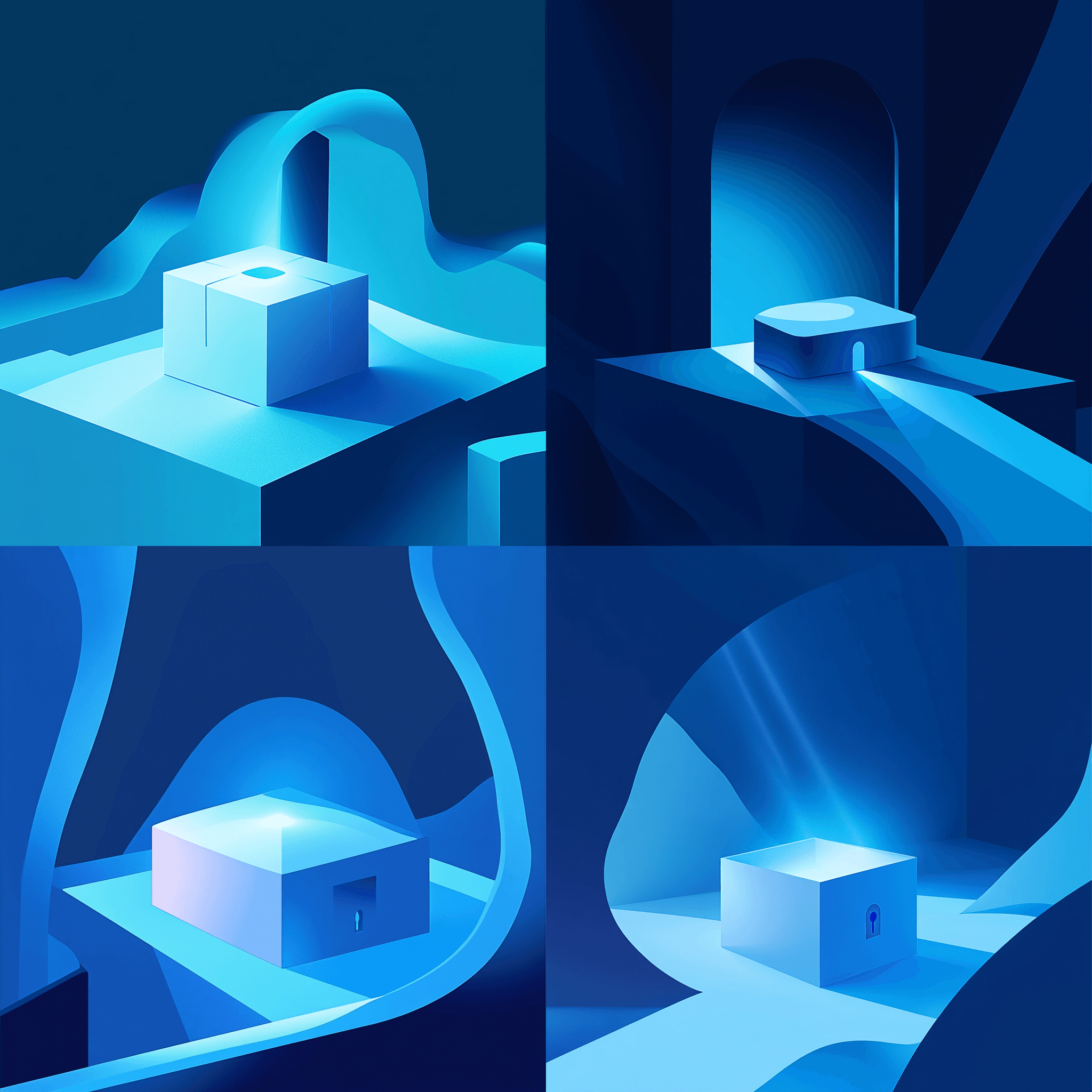 Brief Summary of CVE-2025-12955: Missing Authorization in Live Sales Notification for WooCommerce