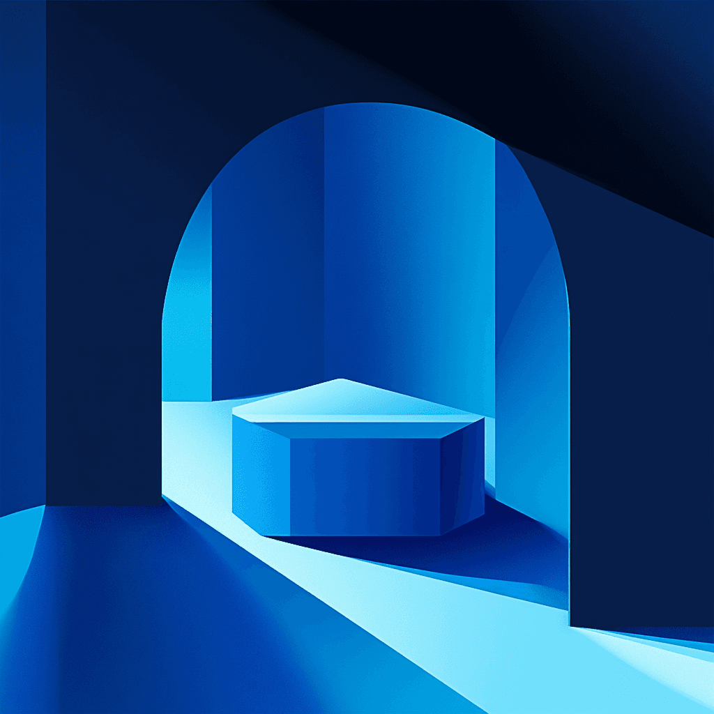 Gravity Forms CVE-2025-12974 Arbitrary File Upload: Brief Summary and Technical Review