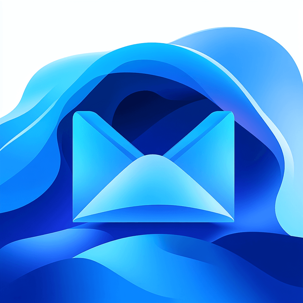 Vitepos for WooCommerce CVE-2025-13156 Arbitrary File Upload: Brief Summary and Technical Review