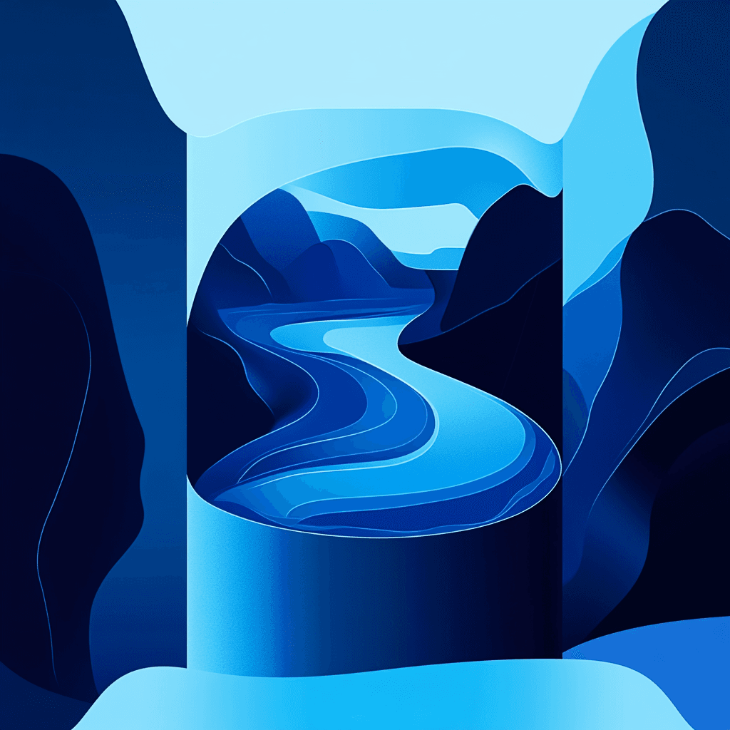 Tenda AC20 CVE-2025-13258 Buffer Overflow: Brief Summary and Technical Review