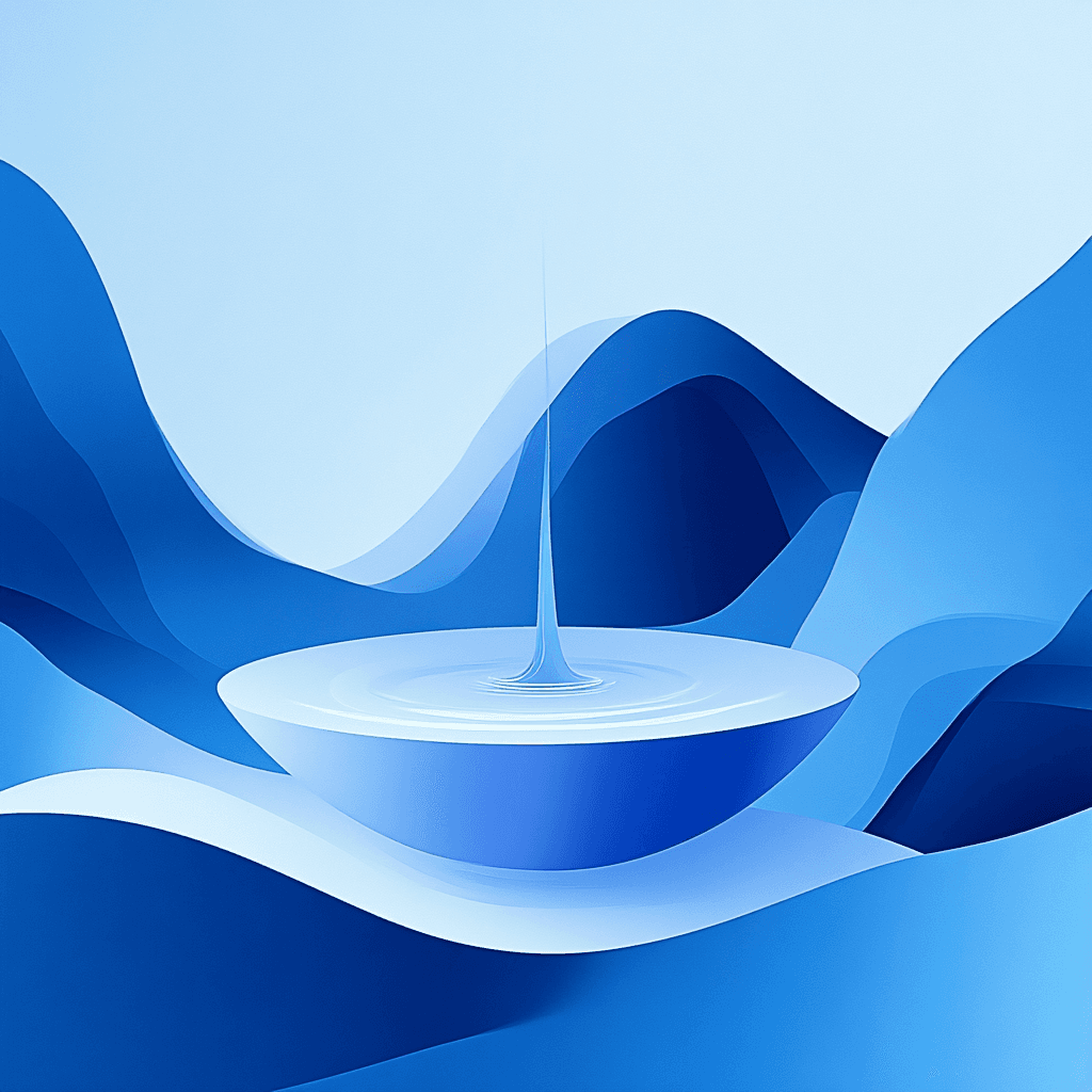 D-Link DWR-M920/M921/M960/M961 and DIR-825M Buffer Overflow (CVE-2025-13304): Brief Technical Summary