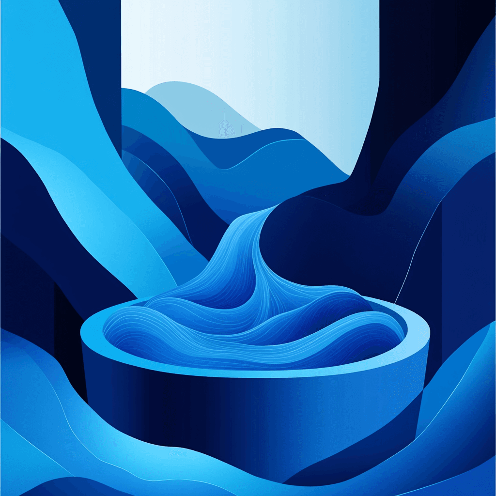 D-Link Router Buffer Overflow (CVE-2025-13305): Brief Summary and Exploit Overview