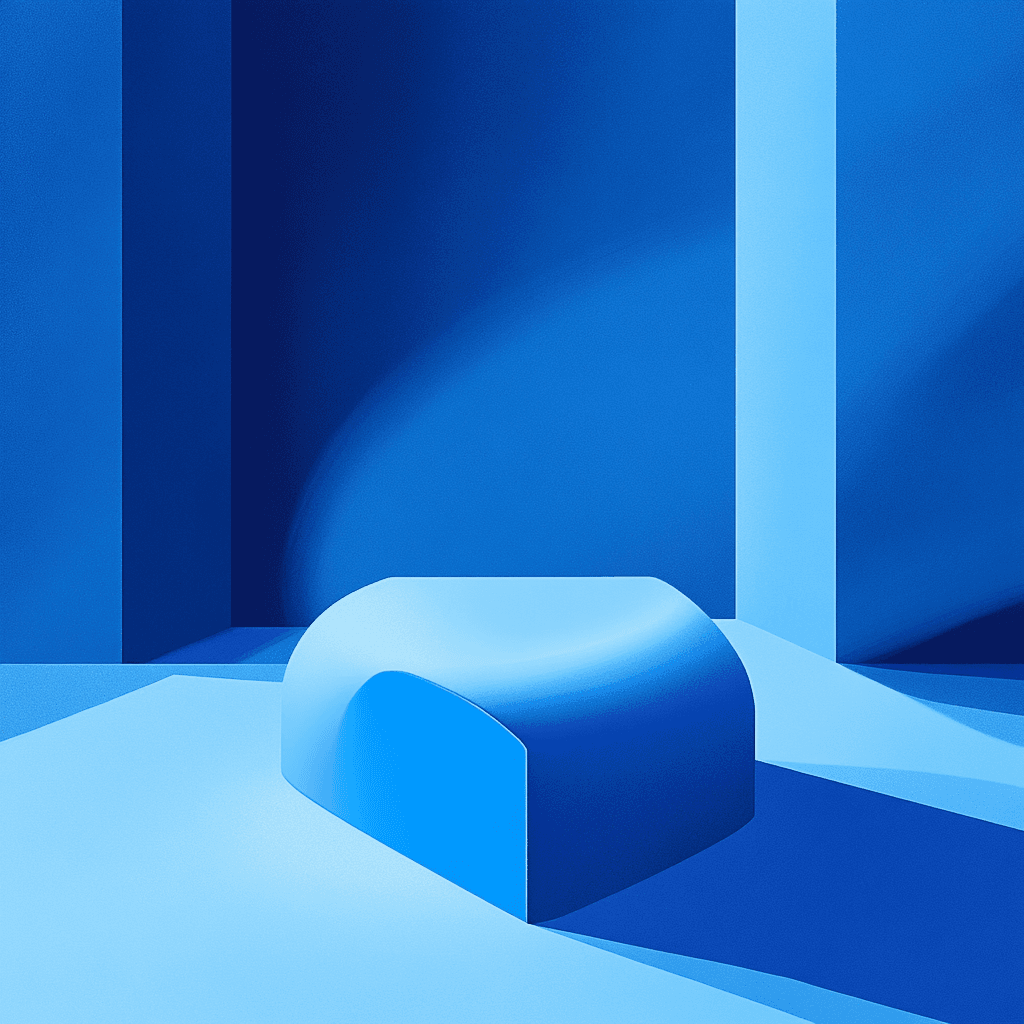 WP AUDIO GALLERY CVE-2025-13322: Brief Summary of Arbitrary File Deletion Vulnerability in WordPress Plugin