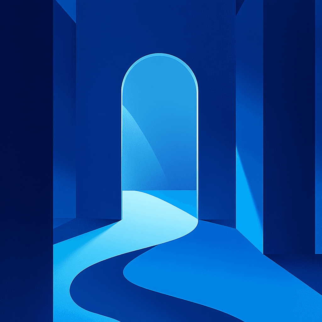 Blubrry PowerPress CVE-2025-13536: Arbitrary File Upload Vulnerability – Brief Summary and Technical Review