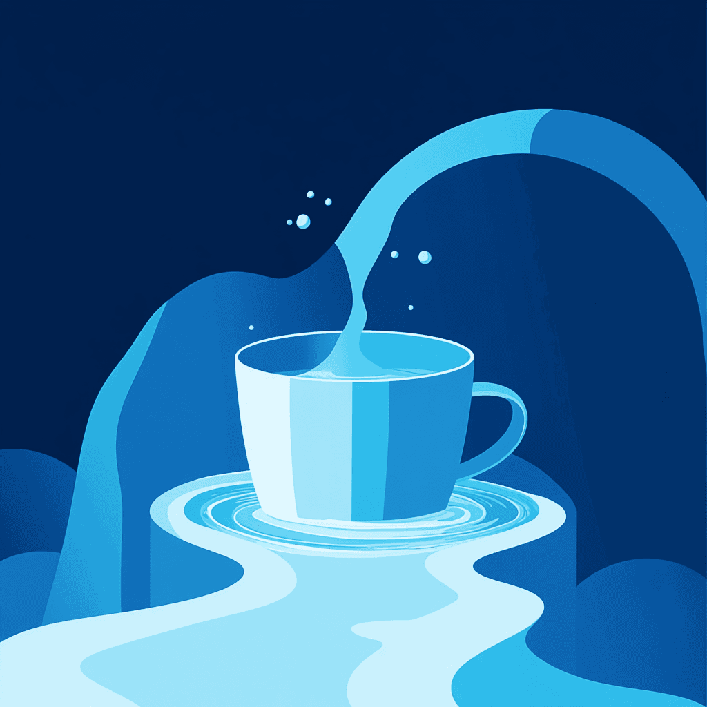 D-Link DIR-822K and DWR-M920 CVE-2025-13547 Memory Corruption Vulnerability: Brief Summary and Technical Review