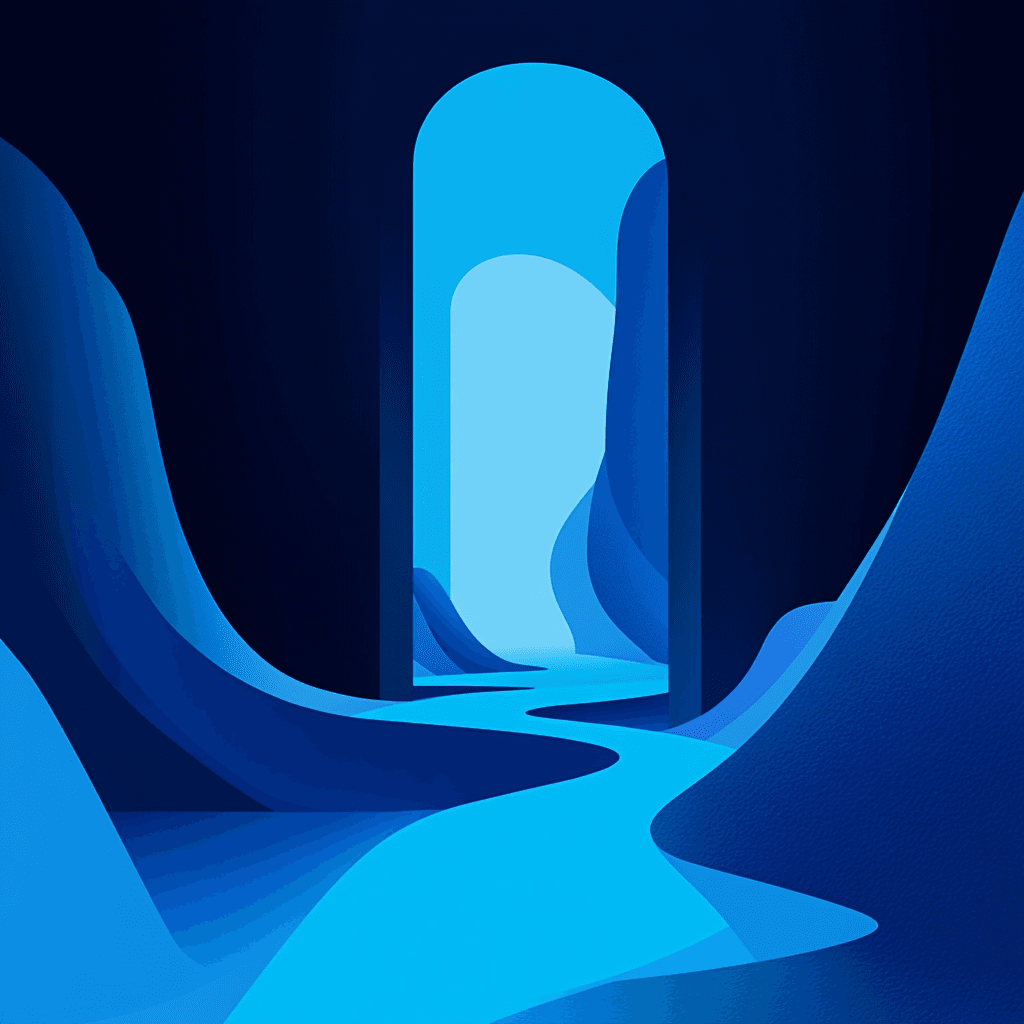 Intel CSME CVE-2025-20037: Brief Summary of a Firmware Race Condition Vulnerability