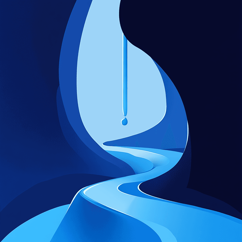 Intel Xeon SGX Buffer Restriction Vulnerability (CVE-2025-20053): Brief Summary and Technical Review