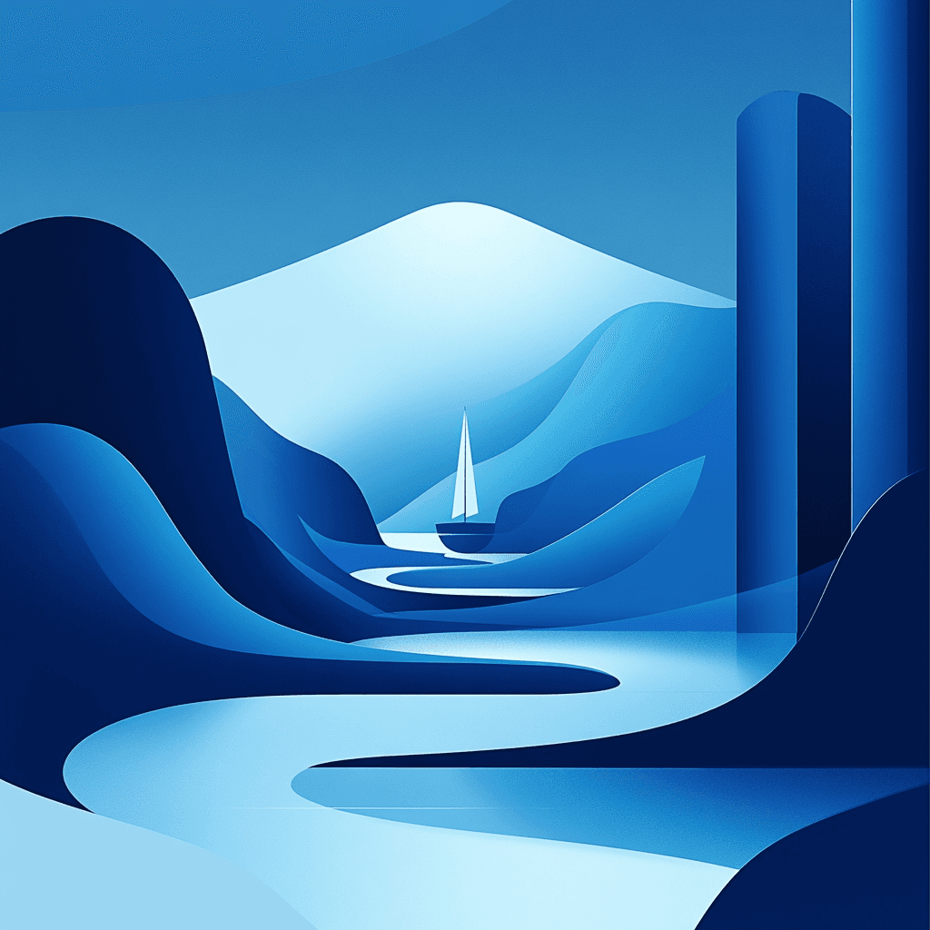 Intel 800 Series Ethernet Linux Driver CVE-2025-20093: Brief Summary of Privilege Escalation Vulnerability