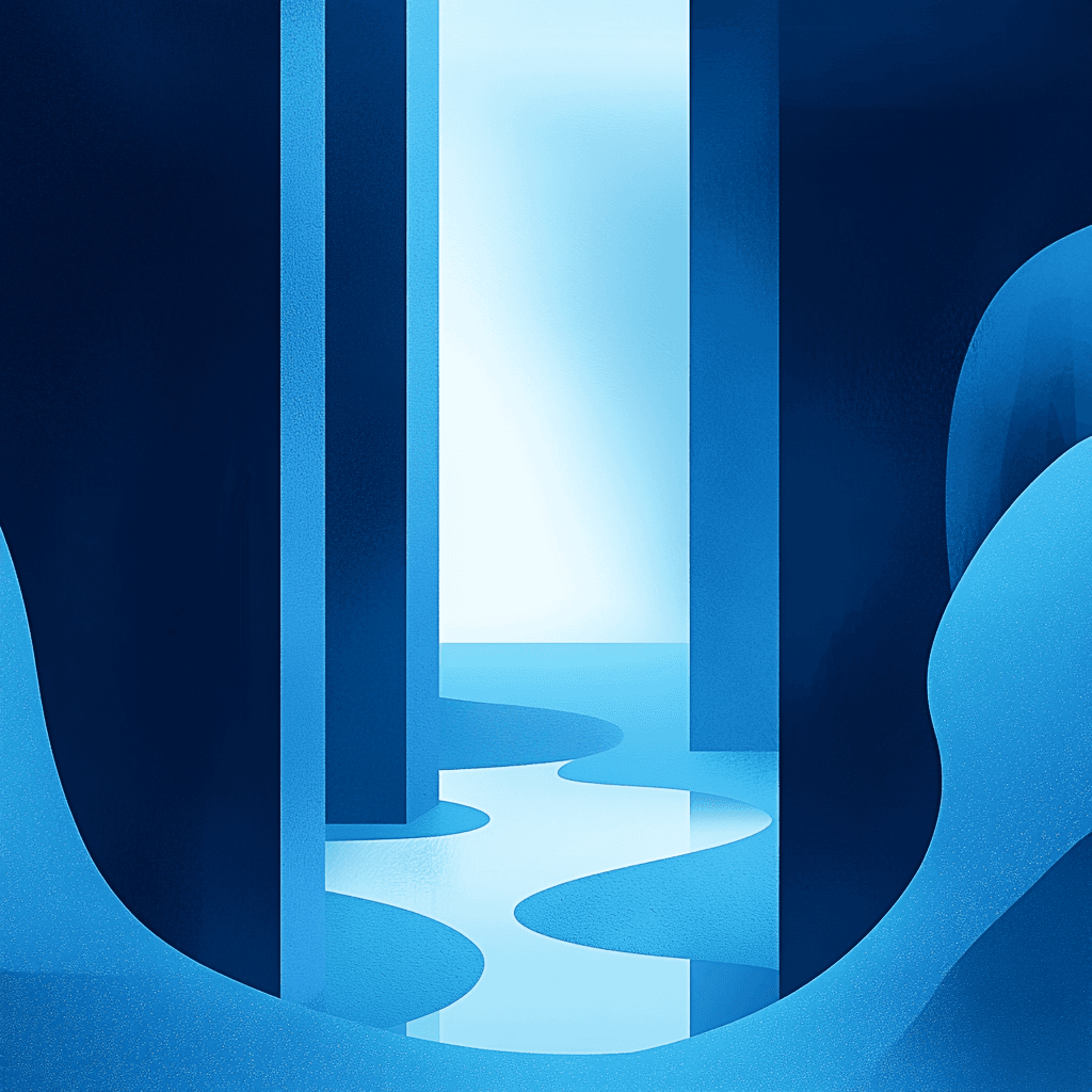 Intel Processor Stream Cache Isolation: Brief Summary of CVE-2025-20109