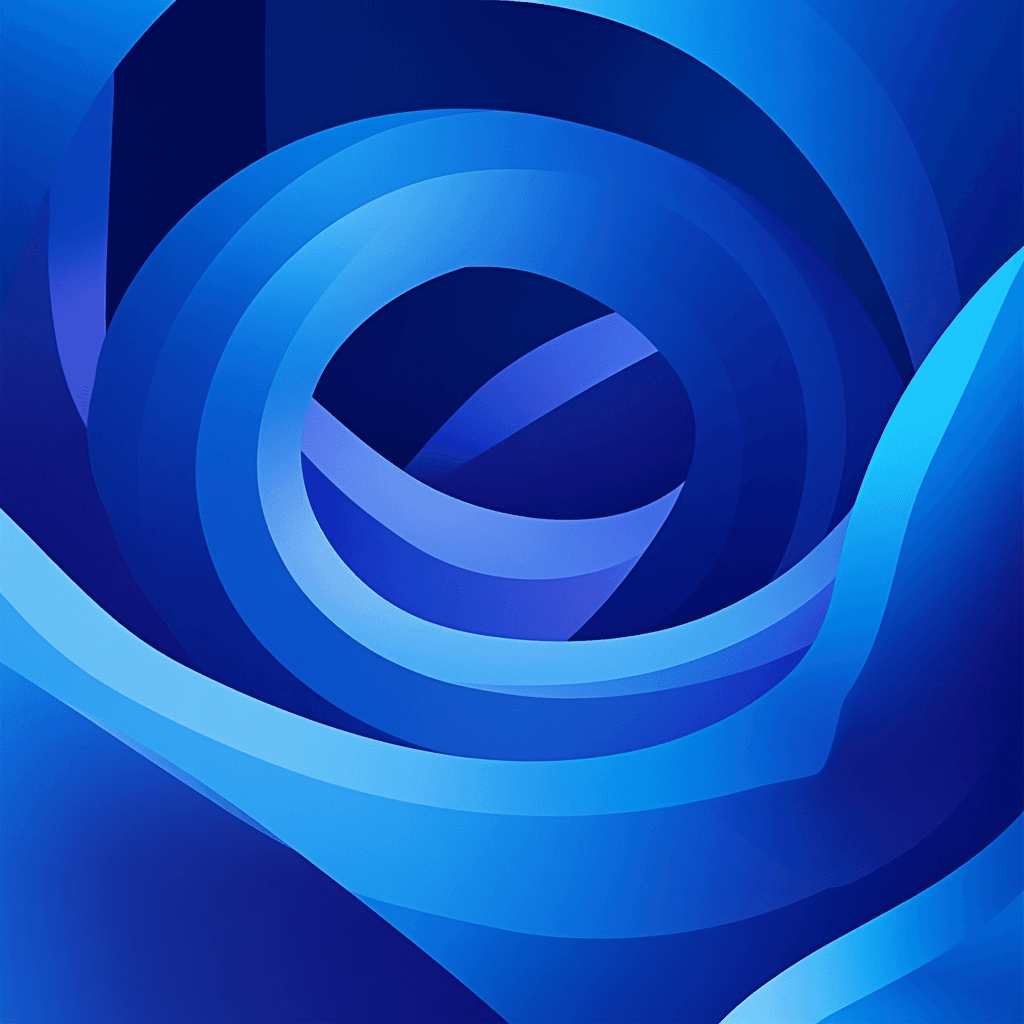 Cisco Firepower CVE-2025-20127: Brief Summary of TLS 1.3 ChaCha20 Resource Exhaustion Vulnerability