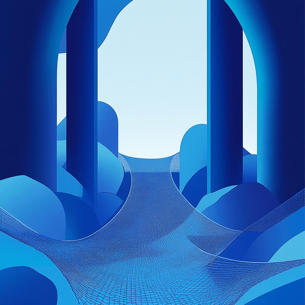 Cisco ASA and FTD Remote Access SSL VPN DoS (CVE-2025-20133): Brief Summary and Patch Guidance