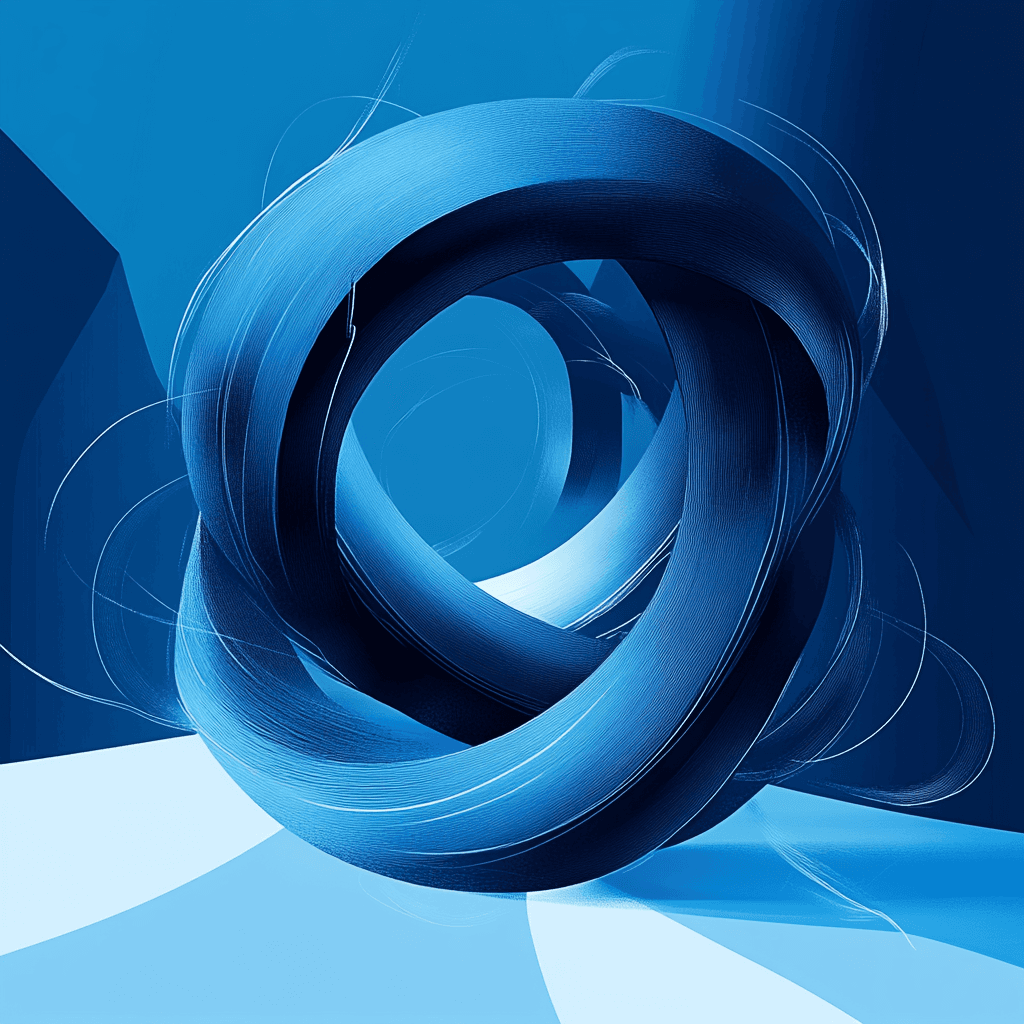 Cisco ASA and FTD CVE-2025-20134: Brief Summary of SSL/TLS Certificate Double Free DoS Vulnerability