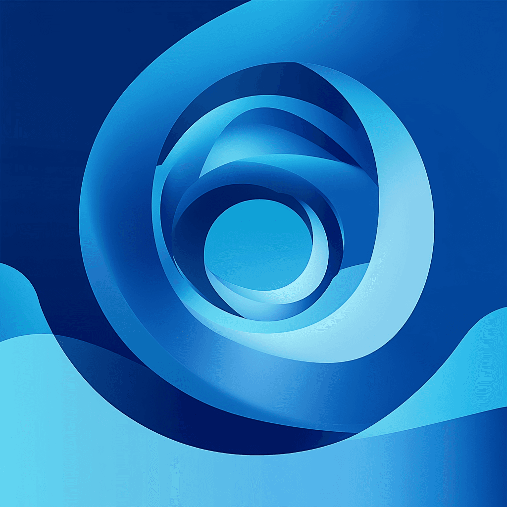 Cisco ASA and FTD NAT DNS Inspection Infinite Loop (CVE-2025-20136): Brief Summary and Technical Review