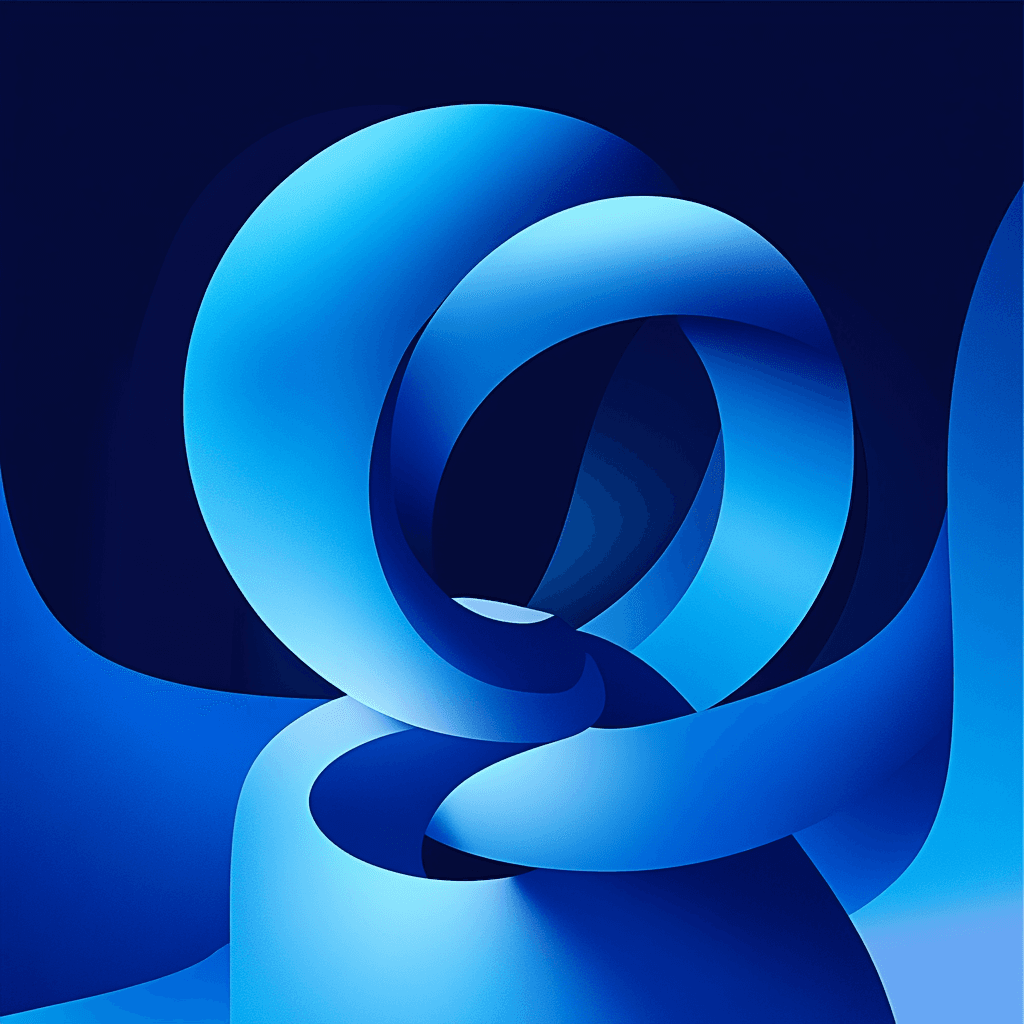 Cisco Secure Firewall FTD Snort 3 Infinite Loop DoS (CVE-2025-20217): Brief Summary and Patch Guidance