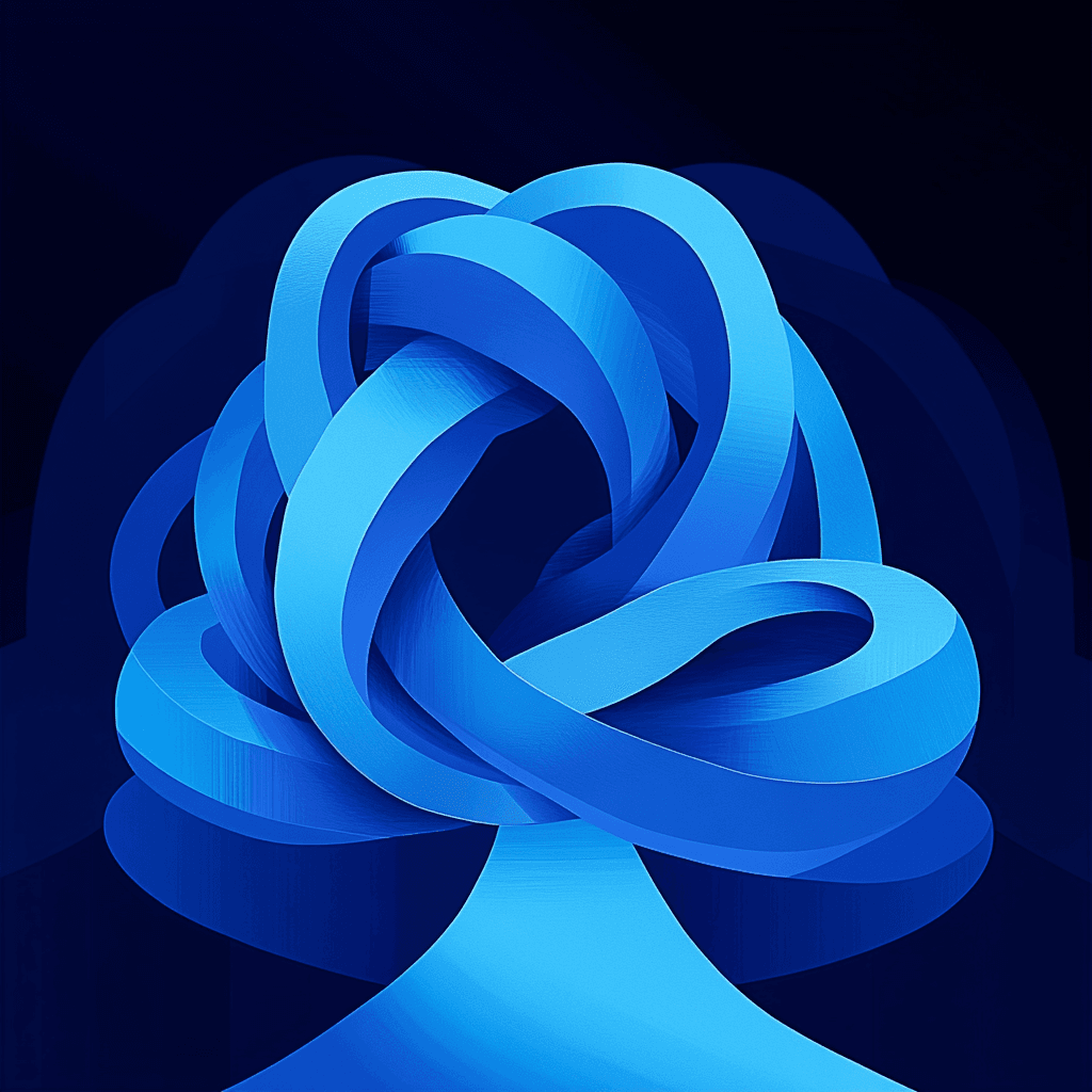 Cisco ASA and FTD RADIUS Proxy IPv6 DoS (CVE-2025-20222): Brief Summary and Technical Review