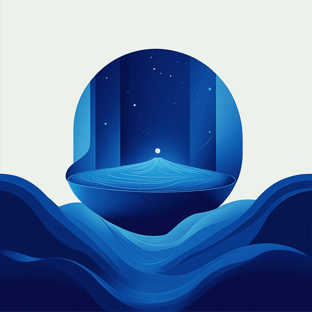 Cisco IKEv2 Memory Leak DoS (CVE-2025-20239): Brief Summary and Technical Review