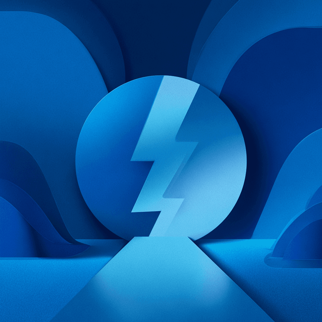 Cisco Secure Firewall ASA and FTD: Brief Summary of CVE-2025-20243 Denial of Service Vulnerability