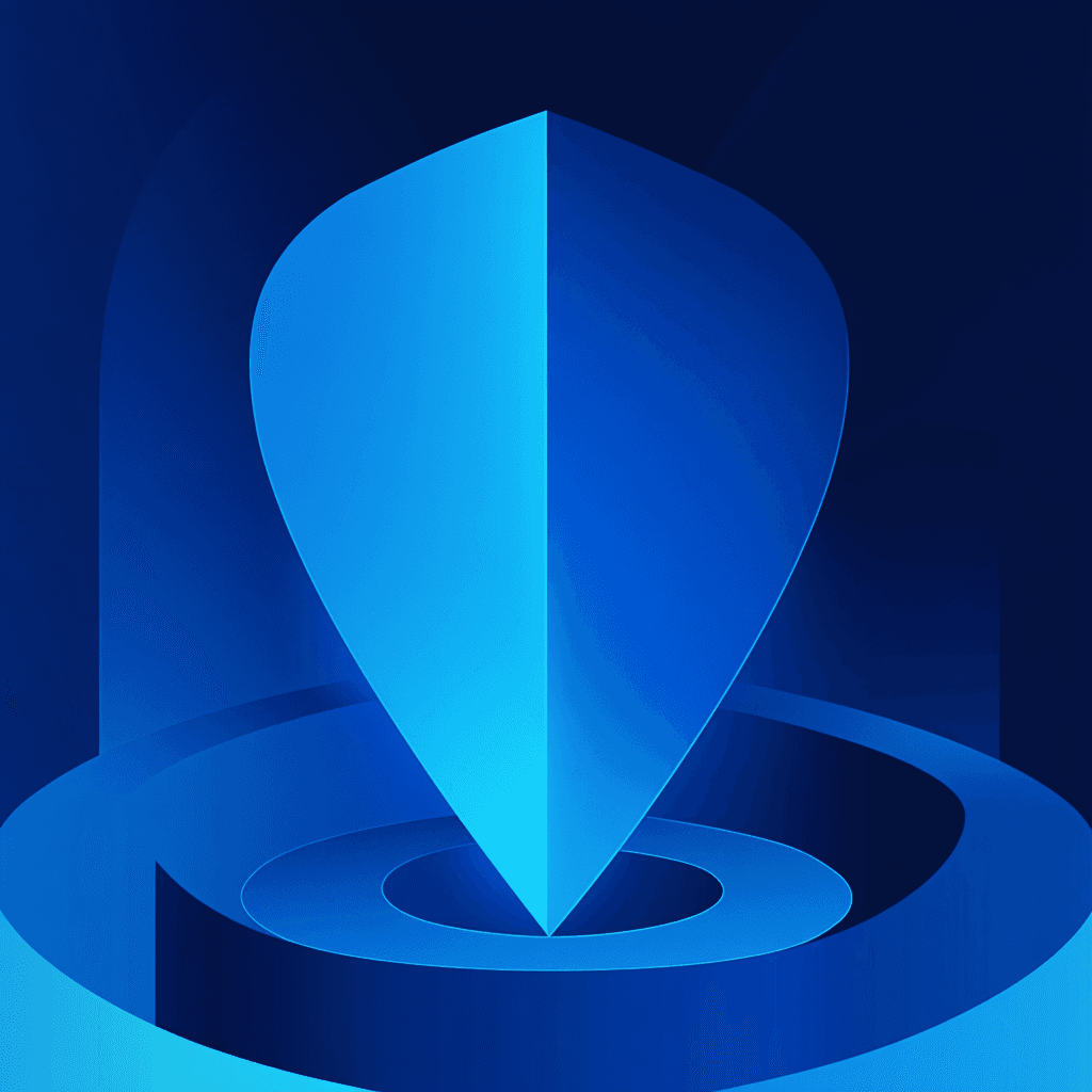 Cisco ASA/FTD Remote Access SSL VPN DoS (CVE-2025-20244): Brief Summary and Technical Review