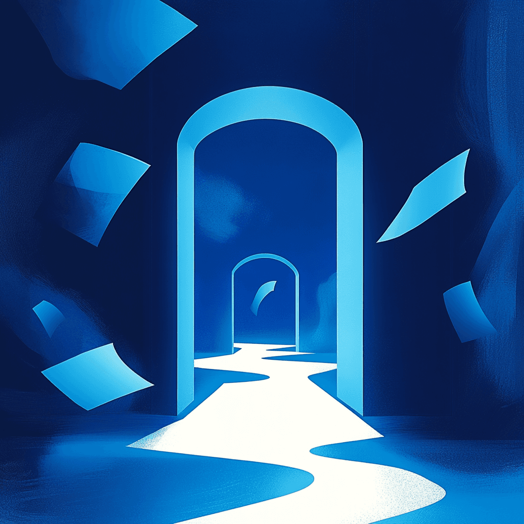 Cisco ASA and FTD Remote Access SSL VPN File Manipulation (CVE-2025-20251): Brief Summary and Patch Info