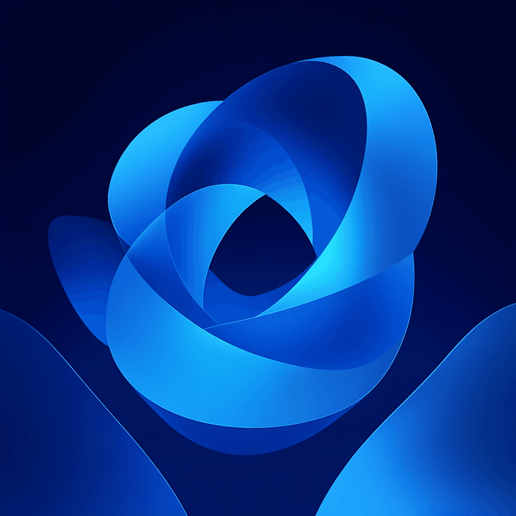 Cisco IKEv2 Infinite Loop DoS (CVE-2025-20253): Brief Summary and Technical Review