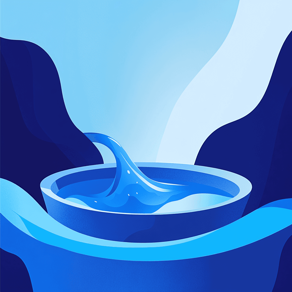 Cisco ASA and FTD Buffer Overflow (CVE-2025-20263): Brief Summary and Patch Guidance