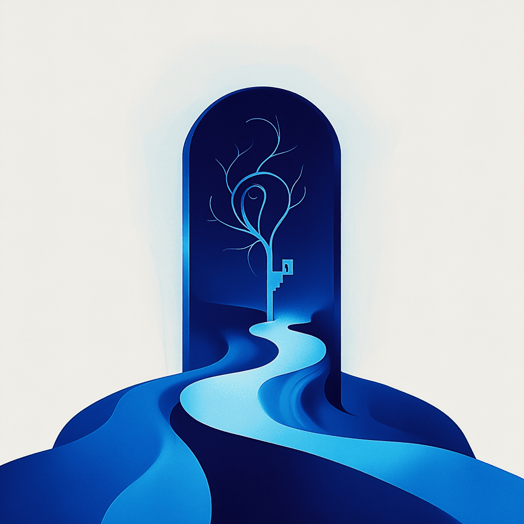 Cisco Secure FMC CVE-2025-20265 Command Injection: Brief Summary and Patch Guidance