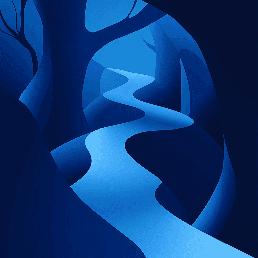 Cisco IMC vKVM Open Redirect (CVE-2025-20317): Brief Summary and Technical Review