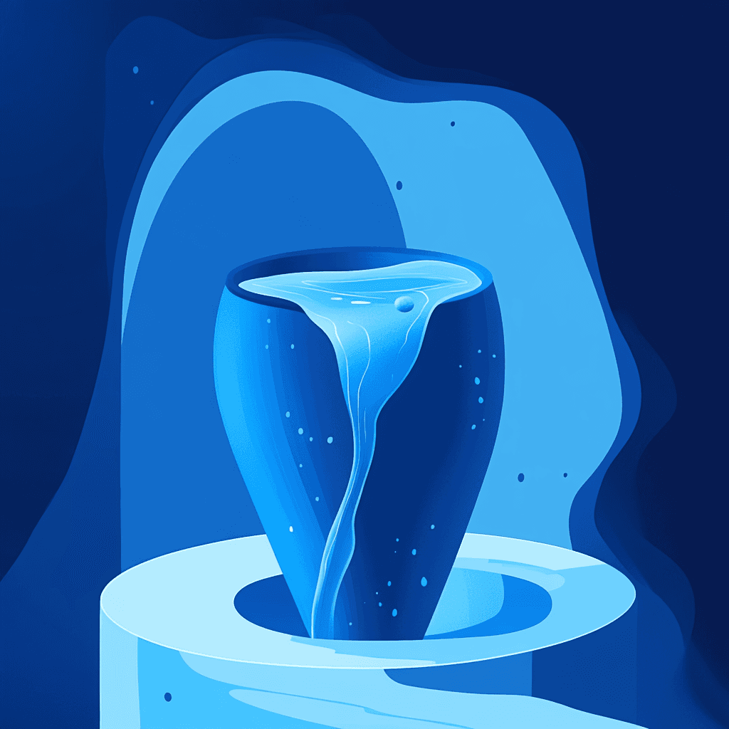 Cisco ASA and FTD CVE-2025-20333: Brief Summary of Critical VPN Web Server Buffer Overflow