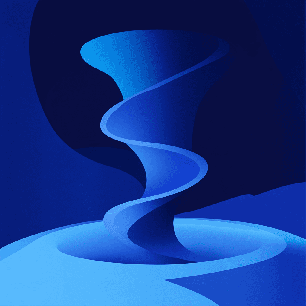 Cisco IOS XE Software CVE-2025-20334 Command Injection Vulnerability: Brief Summary and Patch Guidance