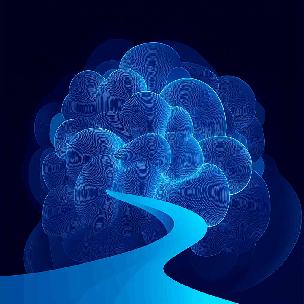 Cisco IOS XR ARP Storm DoS (CVE-2025-20340): Brief Summary and Technical Details