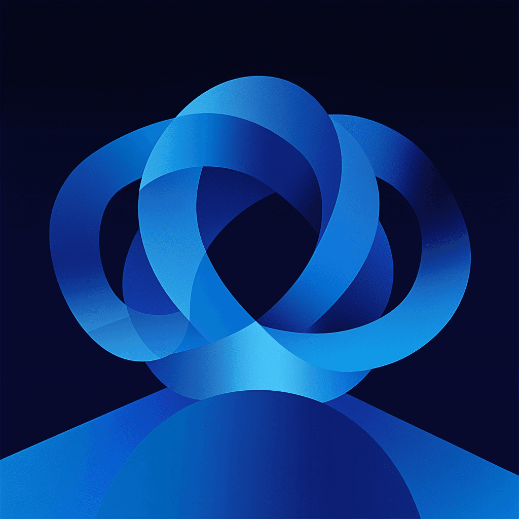 Cisco ISE CVE-2025-20343: Brief Summary of RADIUS Suppression Denial of Service Vulnerability